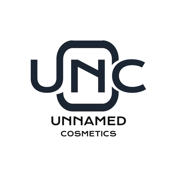Unnamed Cosmetics