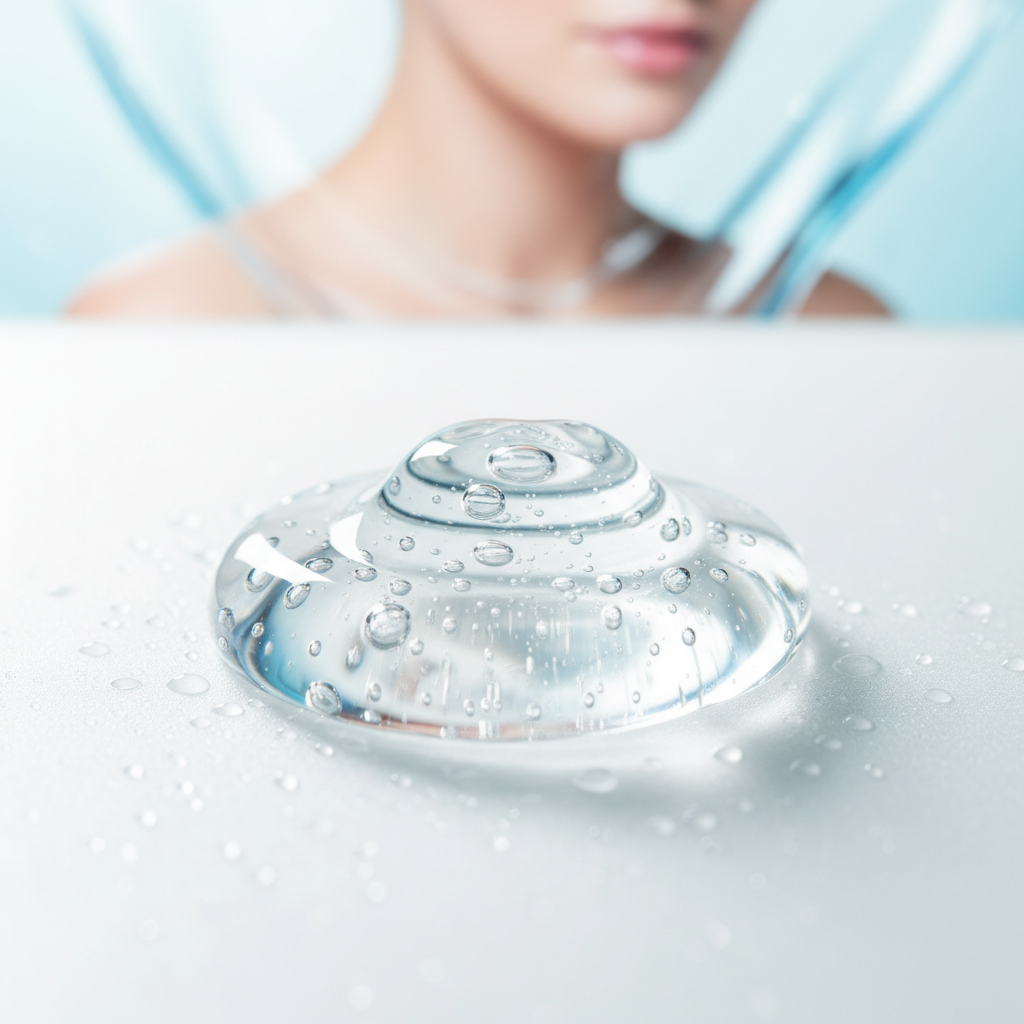 Vitamina B3 para todos os tipos de pele vegan: Benefícios e Cuidados - Unnamed Cosmetics