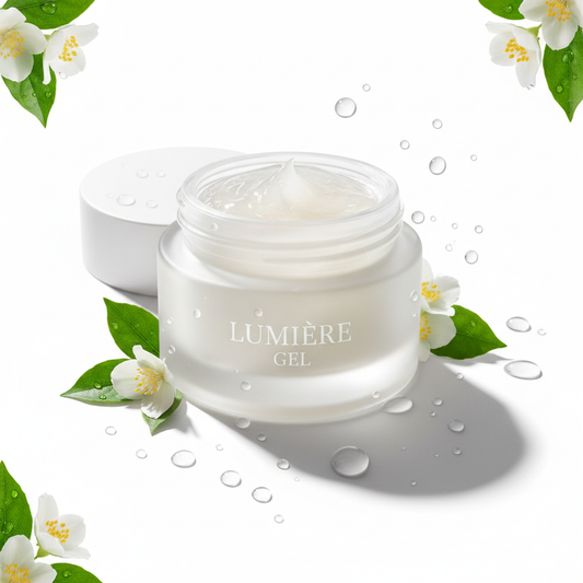 Vitamina B3 para todos os tipos de pele vegan: Benefícios e Cuidados