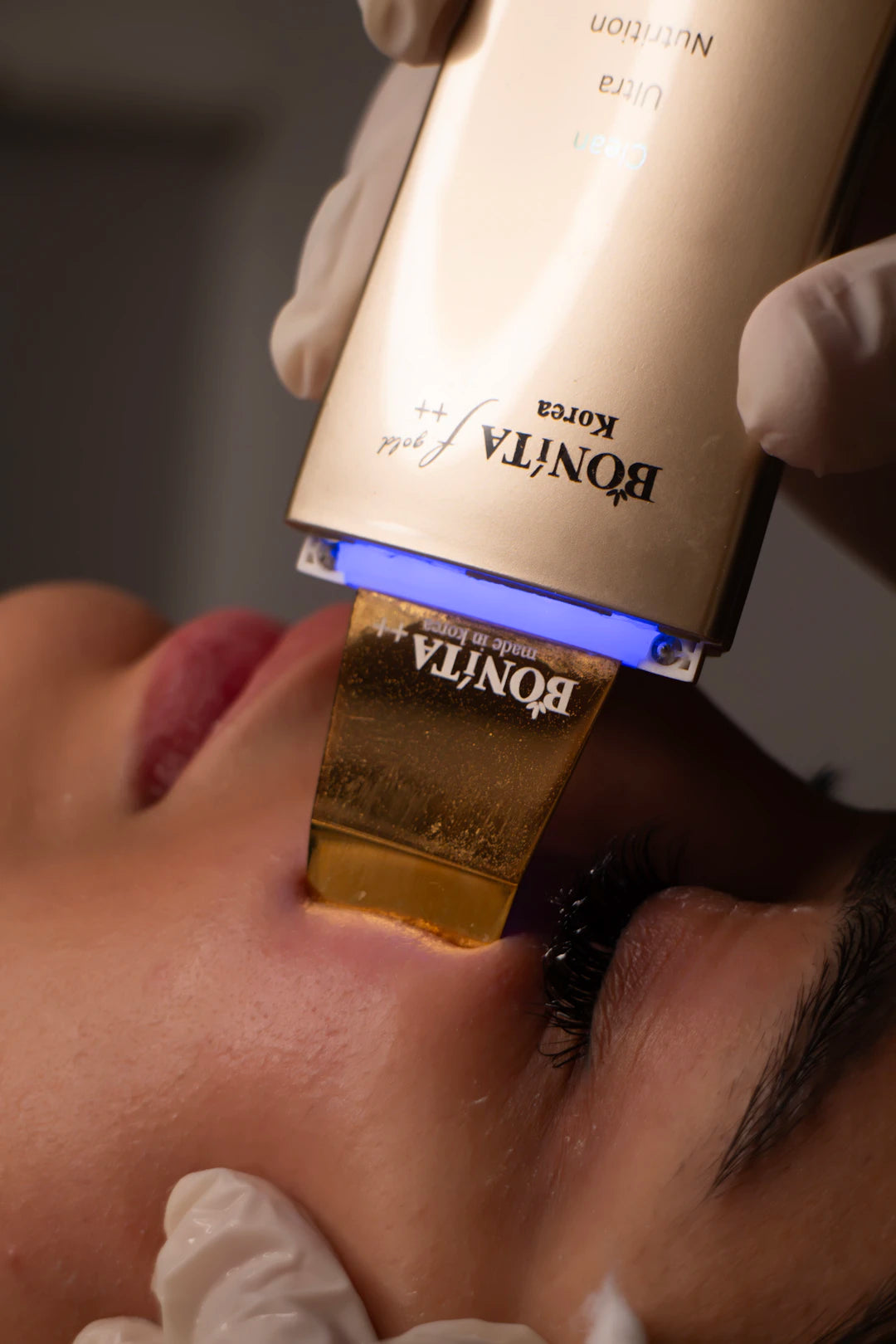 Exfoliação Como e Com Que Frequência Deverá Fazer