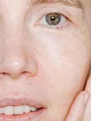 Gel de Limpeza Facial Natural | 145 ml | Unnamed Cosmetics