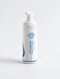 Espuma de Limpeza | 150 ml | Unnamed Cosmetics - Unnamed Cosmetics