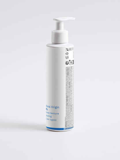 Espuma de Limpeza | 190 ml | Unnamed Cosmetics - Unnamed Cosmetics