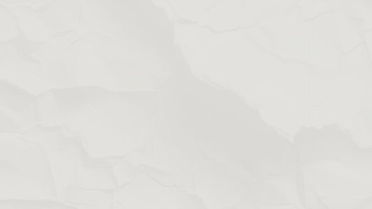 vx-va-p-ee8c8579e45297562792ee8480982a72-1773910079